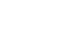 Established in 1953