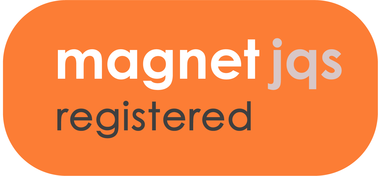 MagnetJQS registered