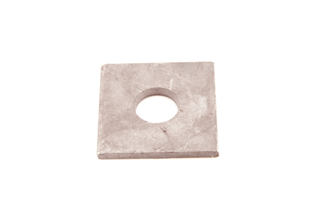 Picture for category Square Washers