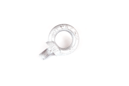Picture for category Lifting Eye Bolts