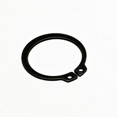Picture for category DIN 471 - External Retaining Ring