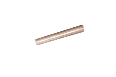 Picture for category DIN 1B - Conical / Taper Pin