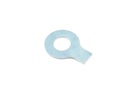 Picture for category DIN 93 - Tab Washer