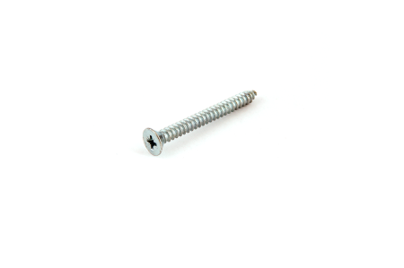 Picture for category DIN 7982 - Countersunk Tapping Screw