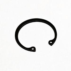 Picture of Plain steel DIN 472 36 X 1,5 (D3: 38,8)