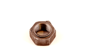 Picture of Plain steel DIN 929 M 10