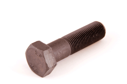 Picture of Plain steel DIN 960 - 10.9 M 14 X 1,5 X 90