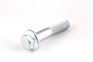 Picture of Plain steel DIN 6921 M 12 X 40
