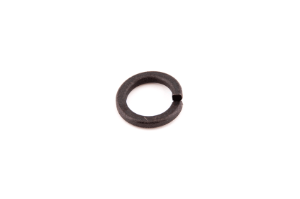 Picture of Plain steel DIN 7980 3/8''