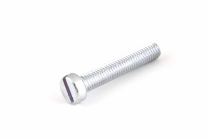 Bilde av ELF DIN 84 M 4 X 35