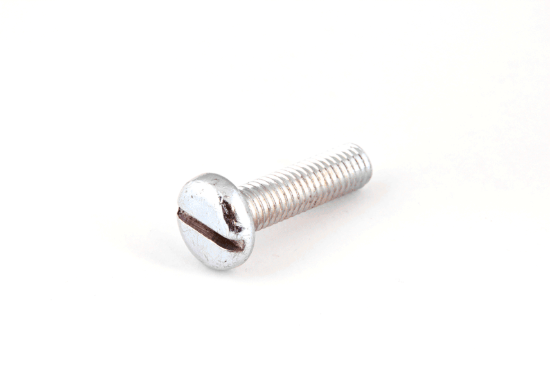 Bilde av ELF DIN 85 M 4 X 50