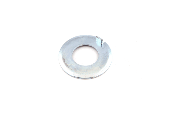 Picture of Electro-zinc plated DIN 432 M 30