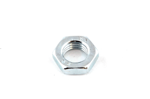 Bilde av ELF DIN 439 M 16