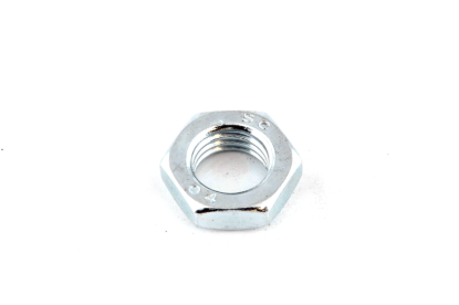 Picture of Electro-zinc plated DIN 439 M 20