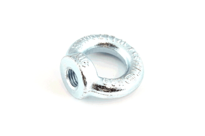 Picture of Electro-zinc plated DIN 582 M 20