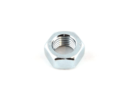 Picture of Electro-zinc plated DIN 934-8. M 5