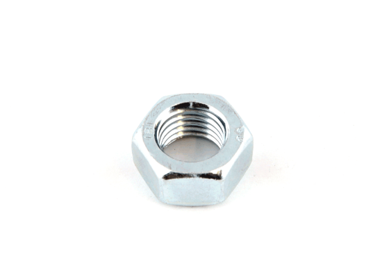 Bilde av ELF DIN 934-8. M 7