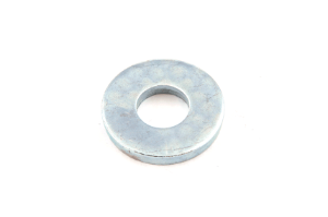 Picture of Electro-zinc plated DIN 7349 M 6