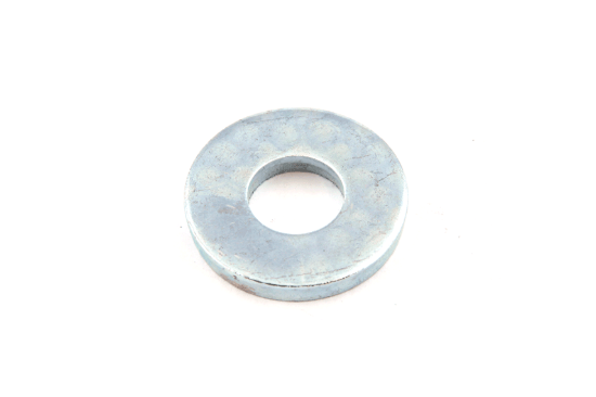 Picture of Electro-zinc plated DIN 7349 M 10
