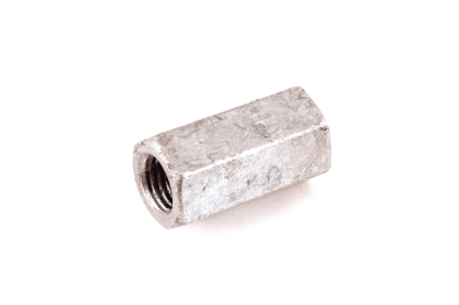 Picture of Hot-dip galvanized DIN 6334 M 30