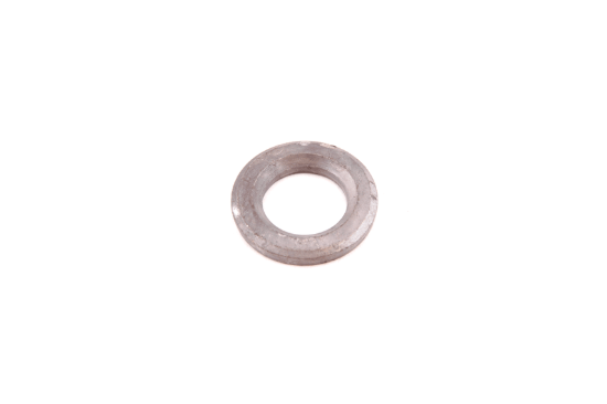 Picture of Hot-dip galvanized DIN 6916 M 42