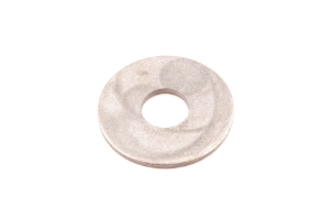 Picture of Hot-dip galvanized DIN 9021 M 24