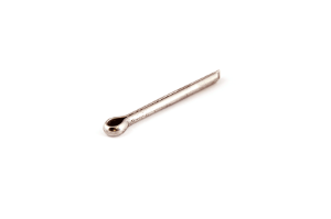 Picture of A4 DIN 94 3,2 X 25