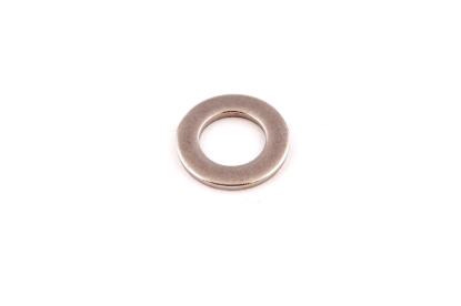 Picture of A4 DIN 125 M 24