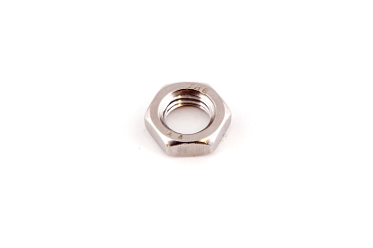 Picture of A4 DIN 439 M 24