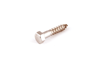 Bilde av A4 DIN 571 10 X 50