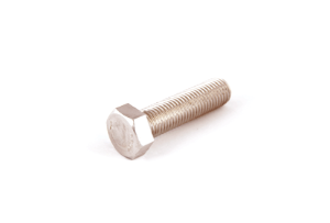 Picture of A4 DIN 933 M 20 X 90