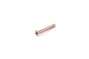 Bilde av A4 DIN 965 TORX M 5 X 60