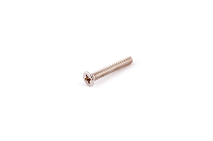 Picture of A4 DIN 965 Torx M 5 X 60
