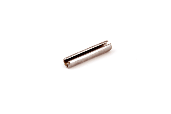Bilde av A2 DIN 1481 4 X 40