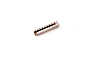 Picture of A2 DIN 1481 8 X 36