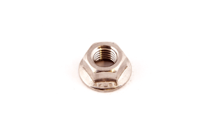 Picture of A4 DIN 6923 M 8