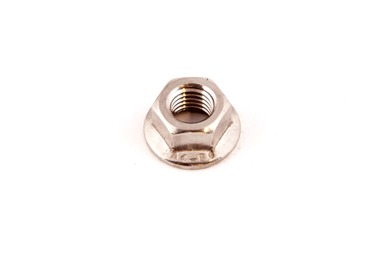 Picture of A4 DIN 6923 M 12