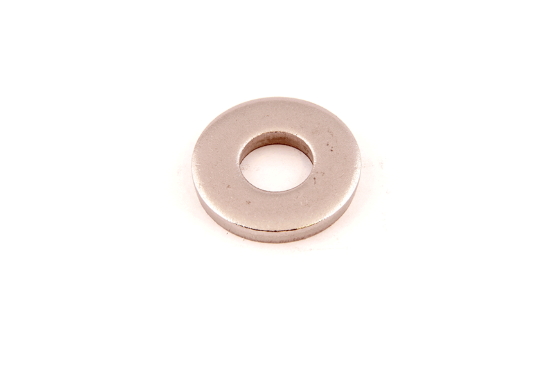 Picture of A4 DIN 7349 M 20