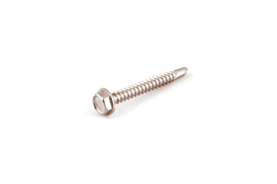 Bilde av A2 DIN 7504 M 4,2 X 25