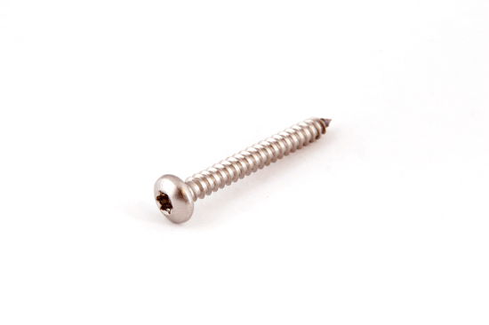Picture of A4 DIN 7981 Torx 6,3 X 38
