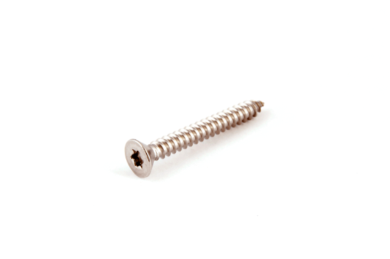 Bilde av A4 DIN 7982 TORX 5,5 X 50