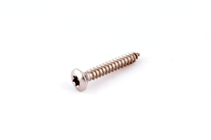 Bilde av A4 DIN 7983 TORX 2,9 X 16