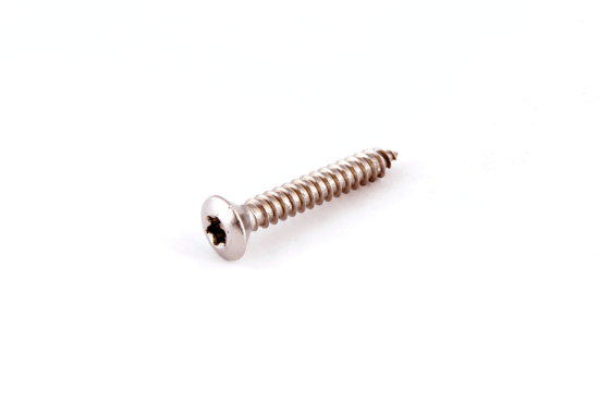Bilde av A4 DIN 7983 POZ 3,5 X 6,5