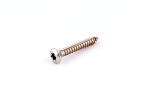 Bilde av A4 DIN 7983 TORX 3,5 X 13