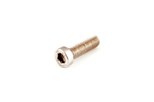 Bilde av A4 DIN 7984 M 12 X 30