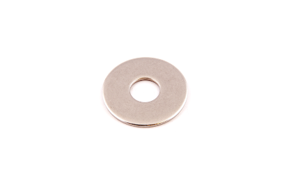 Picture of A4 DIN 9021 M 6