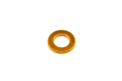Picture of Brass DIN 125 M 14