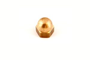 Picture of Brass DIN 1587 M 5