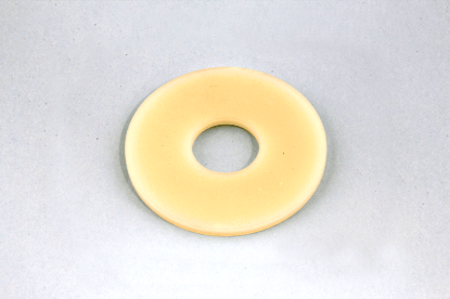 Picture of Polyamide DIN 9021 M 16