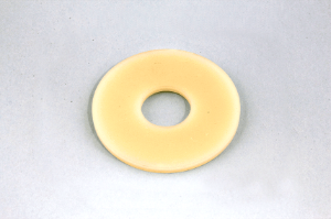 Picture of Polyamide DIN 9021 M 20